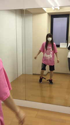 ♡２♡レッスン♪の記事動画