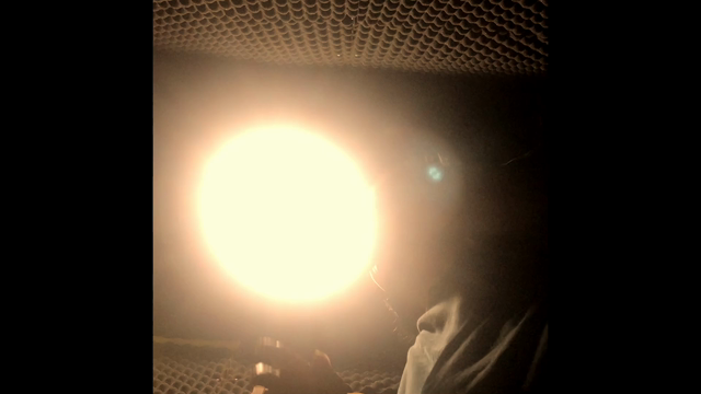 ☆あ…そうだった…☆の記事動画