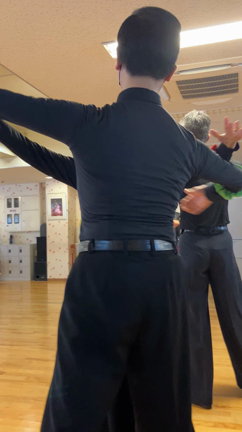 友、遠方より来たるの記事動画