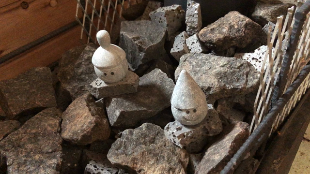 サウナ堂(◍•ᴗ•◍)の記事動画