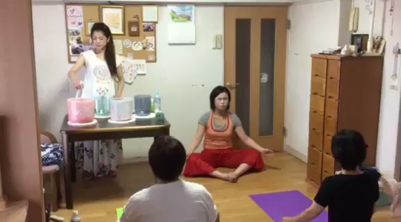 コラボイベント、開催いたしました！の記事動画