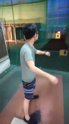 ストラックアウト〜〜！の記事動画