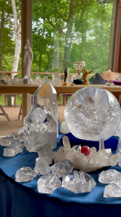 太陽神のイニシエーションの記事動画