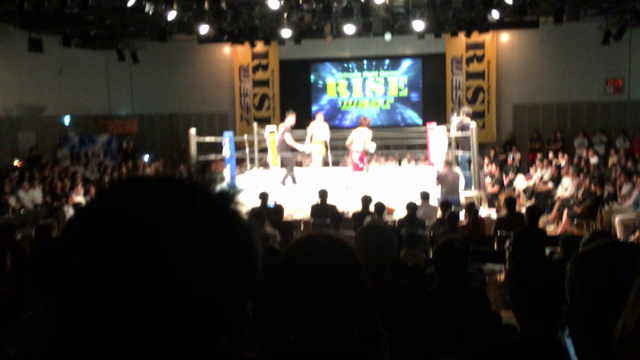 ダルビッシュ黒木ー！の記事動画