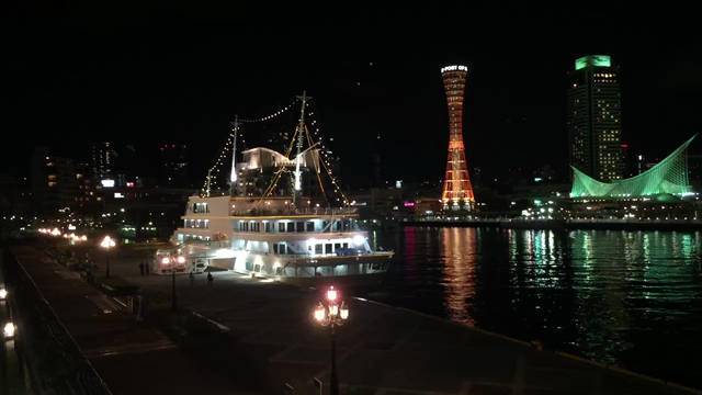 お兄ちゃんが出来ました！の記事動画