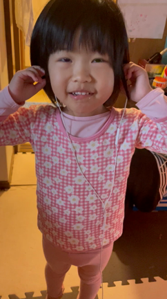 今日は早上がりなのだの記事動画