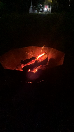 1y8m 初めてのキャンプの記事動画