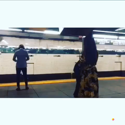 2ヶ月間のフルNYライフ。の記事動画