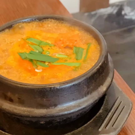 マグマ、、、の記事動画