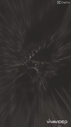 クリスマスキャンペーン動画がんばりました（板橋区ふるかわピアノ教室）の記事動画