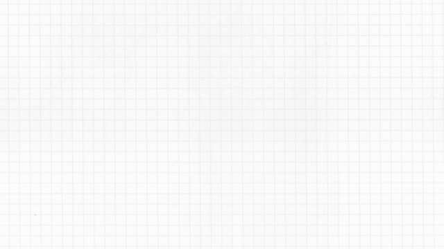 活力サプリ♥️アマテラス体験の記事動画