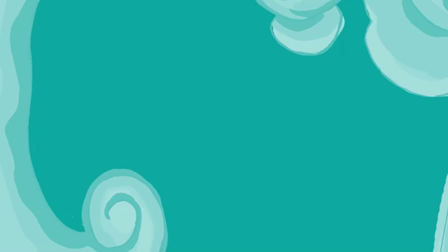 GOTTA CMの記事動画