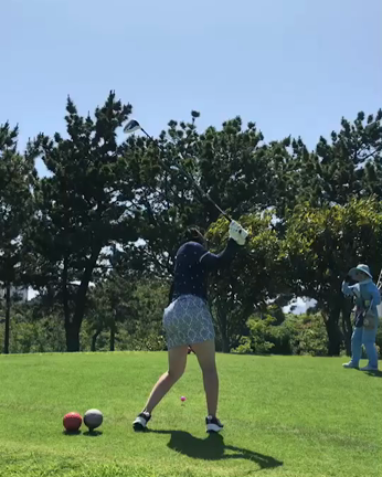 海の子、若洲の子、復活なるかの記事動画