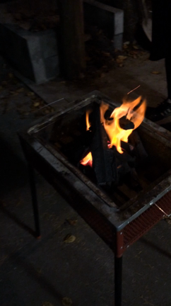 群馬キャンプ1日目＊m＊の記事動画