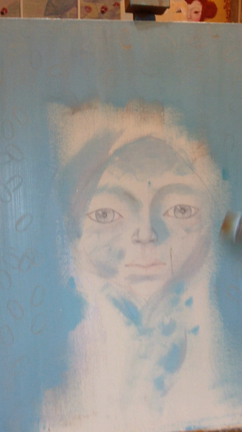 最初はいつもこんなかんじ。。。☆の記事動画