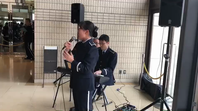 時の流れの早さに身を任せて。の記事動画