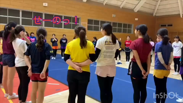 2月birthday⭐️の記事動画