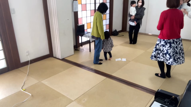 ベビー系講師のための運動能力を高める講座の記事動画