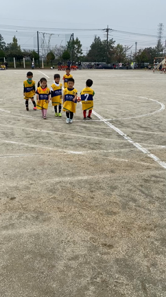 ペラーダジュニアーズキッズ　大会初出場㊗️⚽️の記事動画