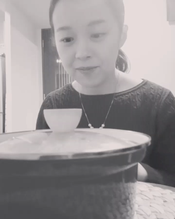 「落協レディース只今参上！」の記事動画