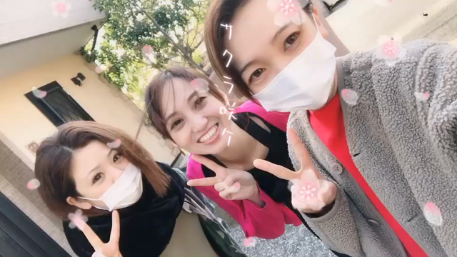 先生の人柄の良さはピカイチ！の記事動画