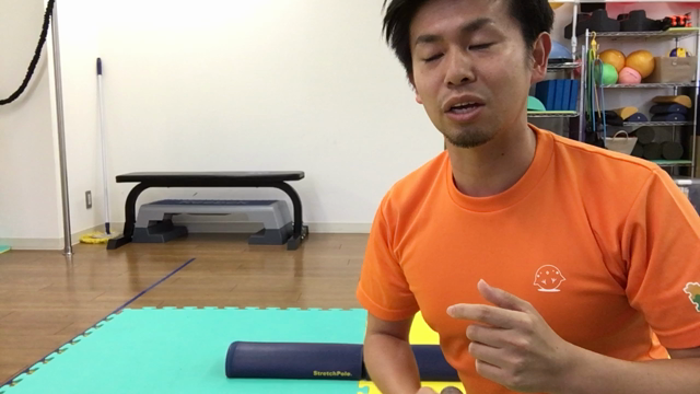 痛みが出ないダイエットをするためにの記事動画