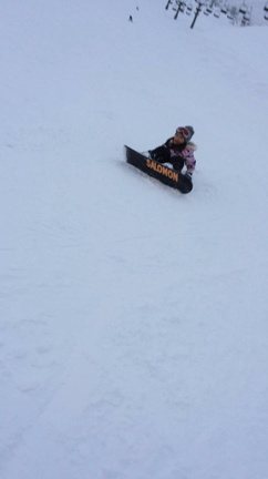 (☆)年明けCODEの記事動画