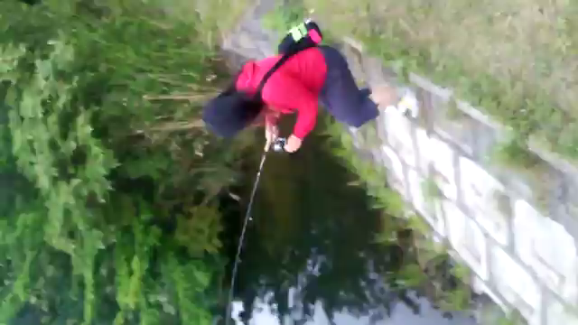 05月11日の釣行★の記事動画