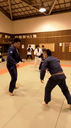 山田道場２０２４年スタート☆の記事動画