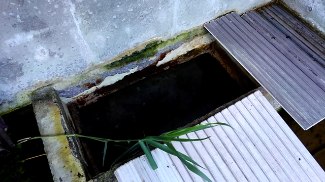 湯の崎鉱泉(栄浜霊泉)の記事動画