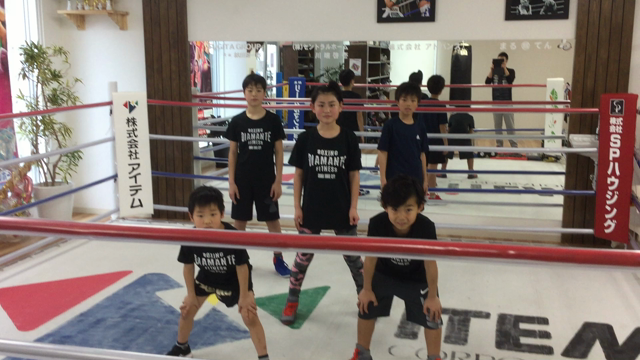 高らかに♪( ´▽｀)の記事動画