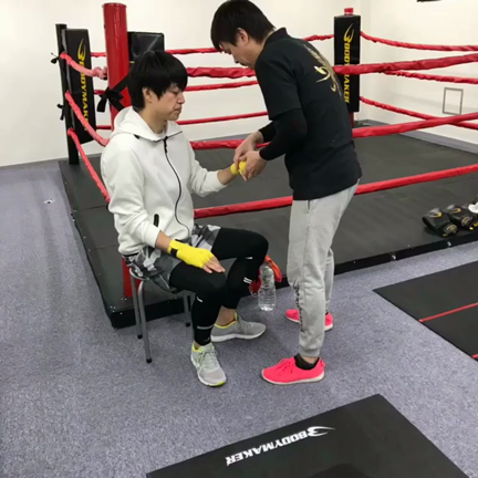 サンミュージック三人衆！ドリームステーション高田馬場店の記事動画