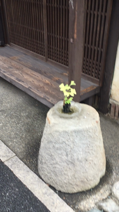 内子町の記事動画