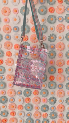 【フェフェそごう千葉店】ノベルティフェアのお知らせ♪の記事動画