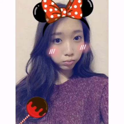 ○流行りの♡○の記事動画