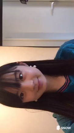 イベントのお知らせ♡の記事動画