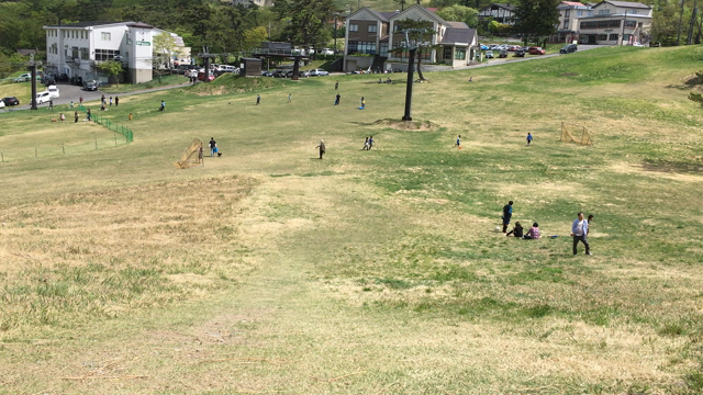 明日のまいどっ♪&amp;ズッコケムービーの記事動画