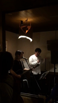 北海道の日々。の記事動画