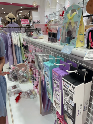 ひまりちゃん来店なう♡の記事動画