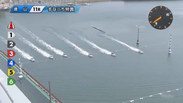 パチスロ自粛の暇つぶしで起きた珍事の記事動画