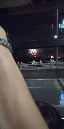 お盆休み２日目の記事動画