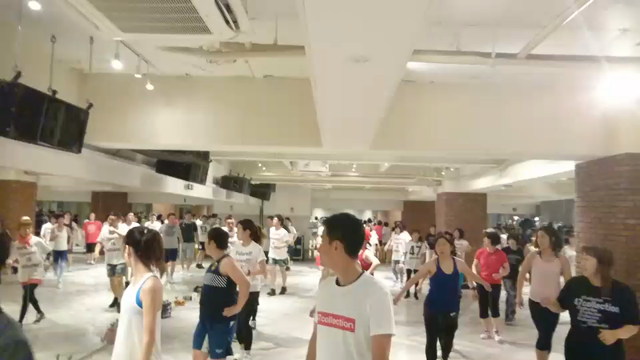 47collection〜7〜  報告の記事動画