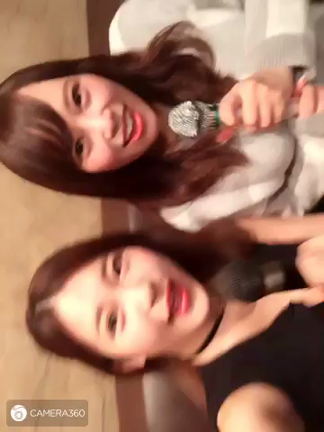 これからもどうぞよろしくね♪の記事動画