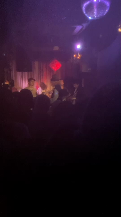 恵比寿バティカ終了！　配信ライブのお知らせの記事動画