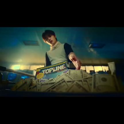 【SKZ】MVとか当落結果とかアルバムとか日常(映画)のこととかいろいろ！笑の記事動画