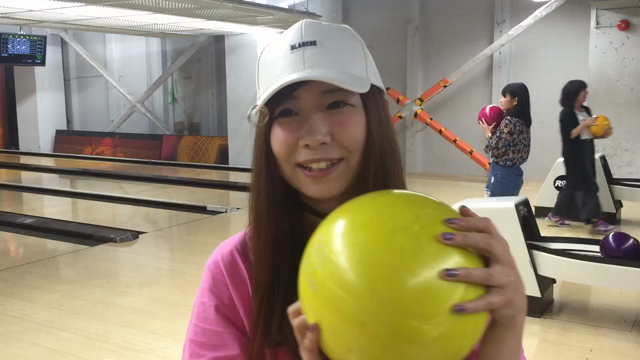 にょふ会vol.3 ありがにょふ！の記事動画