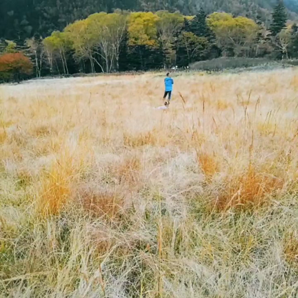 2022.10.15-16 菅沼の記事動画