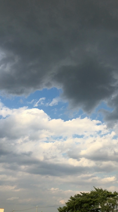 boundryの記事動画