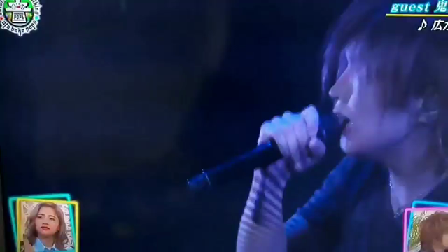 忘年会だぉの記事動画