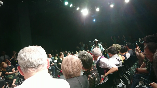 ２０１７年１０月２１日、マレーシア五日目。の記事動画